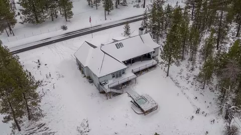 Other - 53785 Otter Dr, La Pine, OR 97739 photo 3 of 15