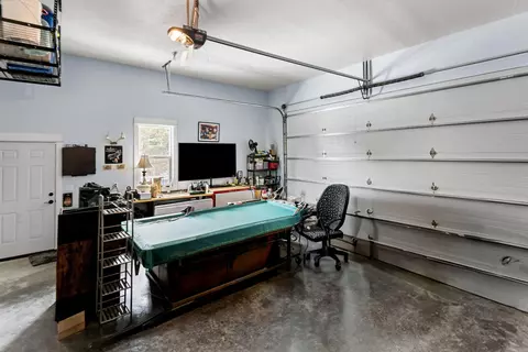 Other - 53785 Otter Dr, La Pine, OR 97739 photo 9 of 15