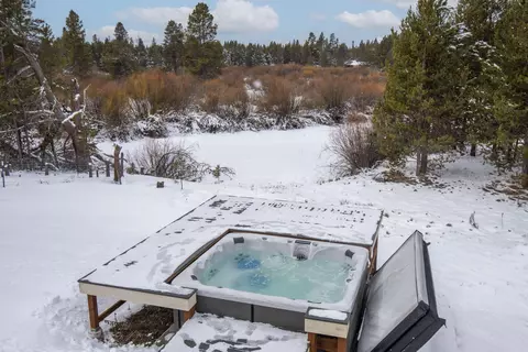 Other - 53785 Otter Dr, La Pine, OR 97739 photo 12 of 15