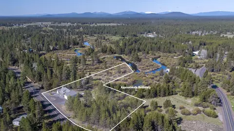 Other - 53785 Otter Dr, La Pine, OR 97739 photo 4 of 15