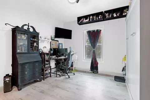 Other - 53785 Otter Dr, La Pine, OR 97739 photo 8 of 15