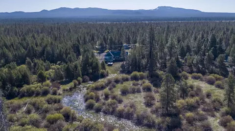 Other - 53785 Otter Dr, La Pine, OR 97739 photo 15 of 15