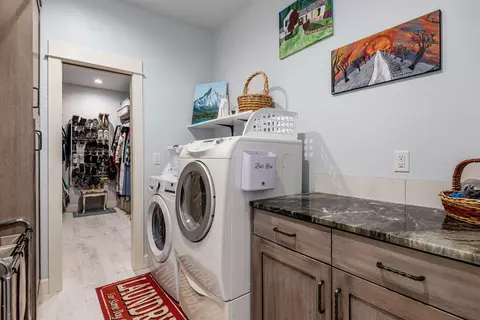 Other - 53785 Otter Dr, La Pine, OR 97739 photo 7 of 15