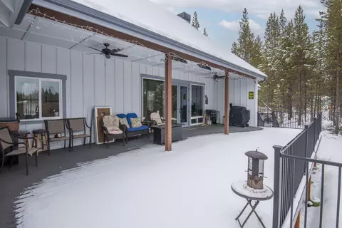 Other - 53785 Otter Dr, La Pine, OR 97739 photo 10 of 15