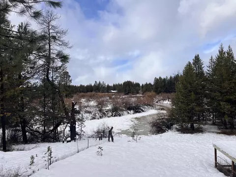 View/Area - 53785 Otter Dr, La Pine, OR 97739 photo 1 of 5