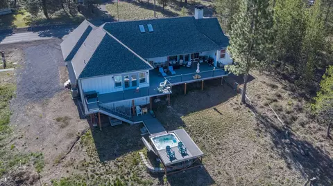 53785 Otter Dr, La Pine, OR 97739
