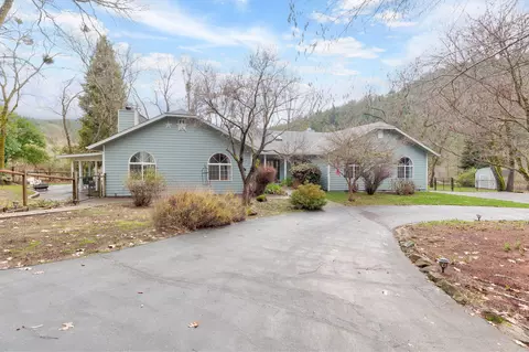 4413 Foothill Blvd, Grants Pass, OR 97526