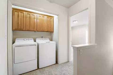 Other - 921 E Cascade Ave, Sisters, OR 97759 photo 2 of 4