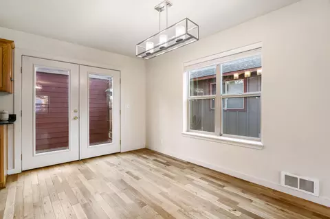 Dining - 921 E Cascade Ave, Sisters, OR 97759 photo 1 of 1