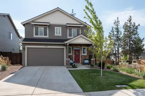 61597 SE Lorenzo Dr, Bend, OR 97702