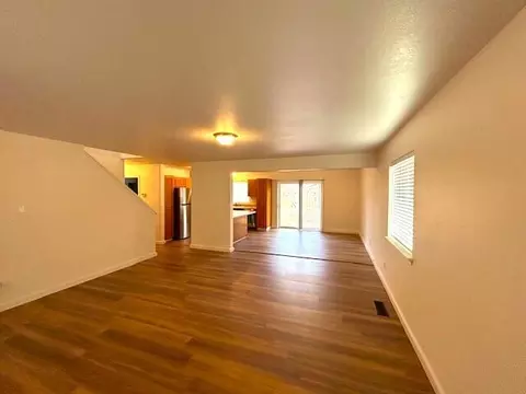 Living - 20732 Liberty Ln, Bend, OR 97701 photo 5 of 5