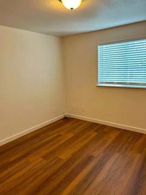 Bedroom - 20732 Liberty Ln, Bend, OR 97701 photo 2 of 4
