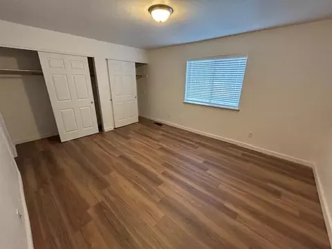 Bedroom - 20732 Liberty Ln, Bend, OR 97701 photo 1 of 4