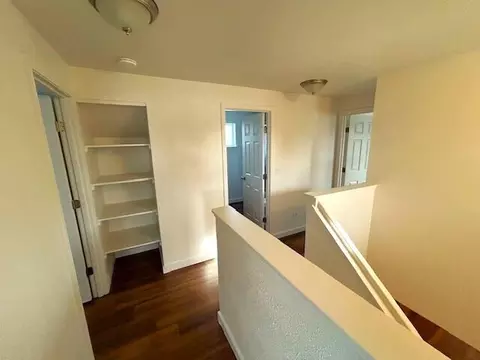 Entry Way - 20732 Liberty Ln, Bend, OR 97701 photo 2 of 3