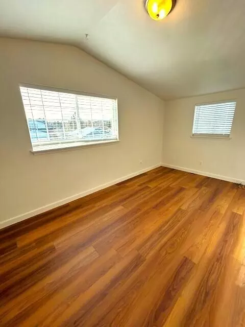 Other - 20732 Liberty Ln, Bend, OR 97701 photo 1 of 2