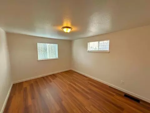 Bedroom - 20732 Liberty Ln, Bend, OR 97701 photo 4 of 4
