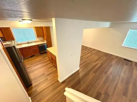 Other - 20732 Liberty Ln, Bend, OR 97701 photo 2 of 2
