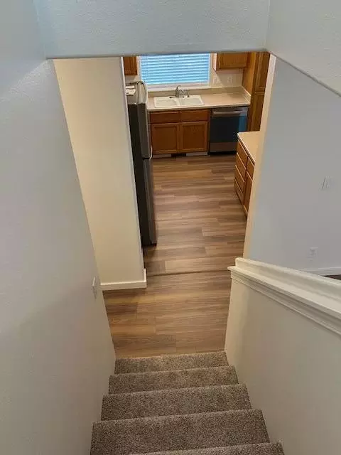 Entry Way - 20732 Liberty Ln, Bend, OR 97701 photo 1 of 3