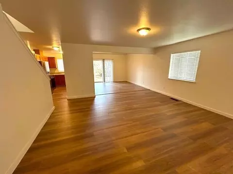 Living - 20732 Liberty Ln, Bend, OR 97701 photo 1 of 5