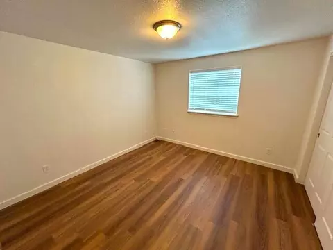 Bedroom - 20732 Liberty Ln, Bend, OR 97701 photo 3 of 4