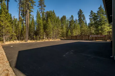 17246 Tholstrup Dr, Bend, OR 97707 photo 53