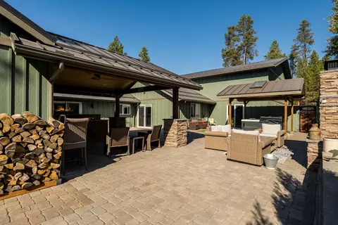 17246 Tholstrup Dr, Bend, OR 97707 photo 34