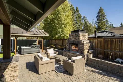 17246 Tholstrup Dr, Bend, OR 97707 photo 36