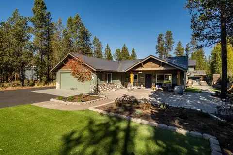 17246 Tholstrup Dr, Bend, OR 97707 photo 55
