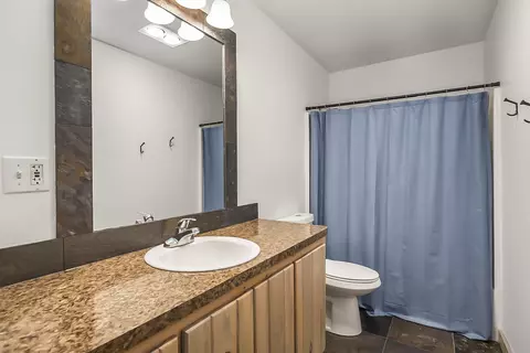 17246 Tholstrup Dr, Bend, OR 97707 photo 32