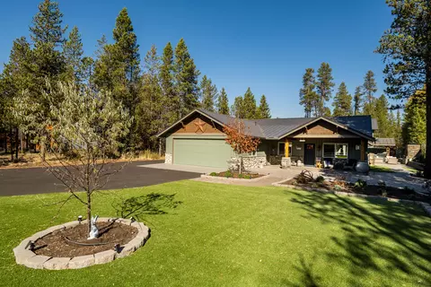 17246 Tholstrup Dr, Bend, OR 97707 photo 7