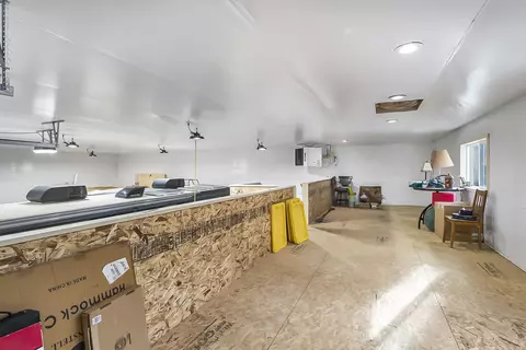 17246 Tholstrup Dr, Bend, OR 97707 photo 51