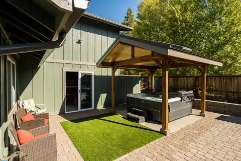 17246 Tholstrup Dr, Bend, OR 97707 photo 42