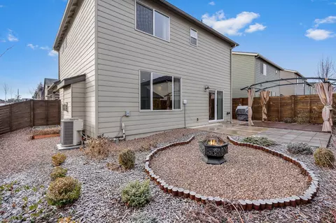 20536 SEvian Ave, Bend, OR 97702 photo 30