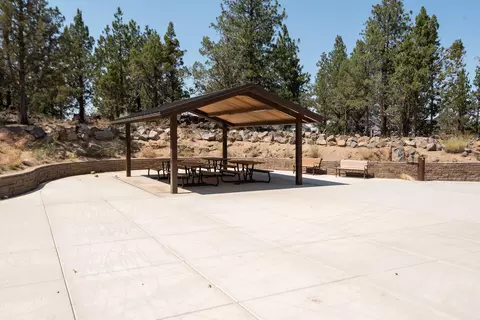 20536 SEvian Ave, Bend, OR 97702 photo 35