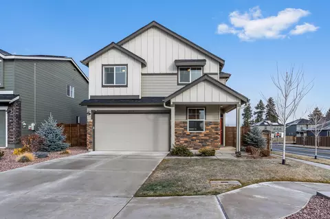 20536 SEvian Ave, Bend, OR 97702 photo 39