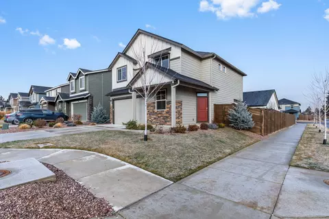 20536 SEvian Ave, Bend, OR 97702 photo 33
