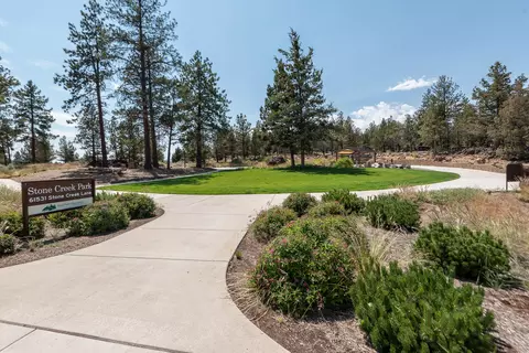 20536 SEvian Ave, Bend, OR 97702 photo 34