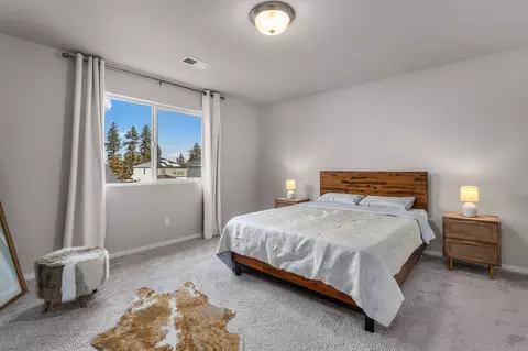 20536 SEvian Ave, Bend, OR 97702 photo 15
