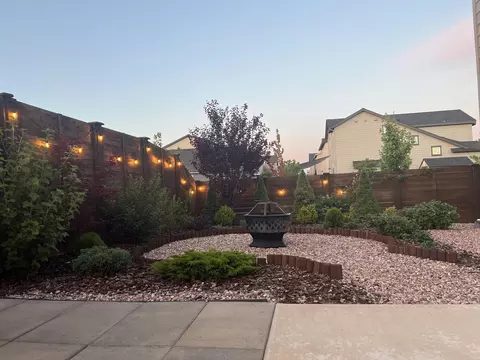 20536 SEvian Ave, Bend, OR 97702 photo 26