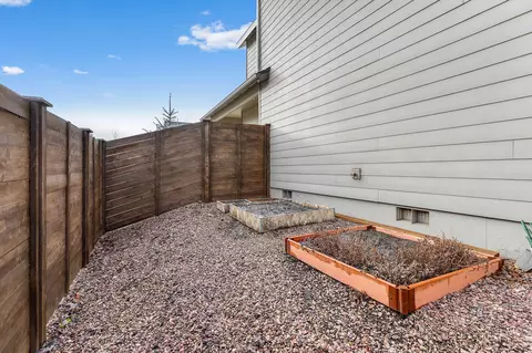 20536 SEvian Ave, Bend, OR 97702 photo 29