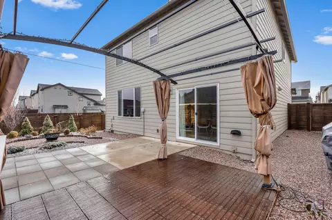 20536 SEvian Ave, Bend, OR 97702 photo 31