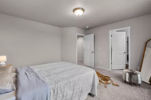 20536 SEvian Ave, Bend, OR 97702 photo 16