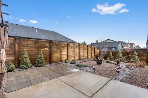 20536 SEvian Ave, Bend, OR 97702 photo 27