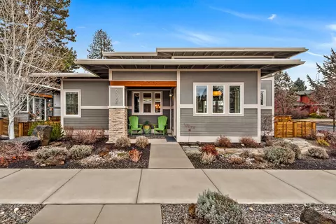 63364 NW Milestone Dr, Bend, OR 97703