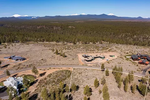 62390 Huntsman Loop #LOT 36, Bend, OR 97703