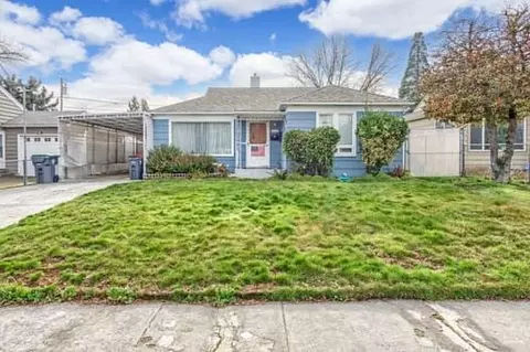 439 Haven St, Medford, OR 97501