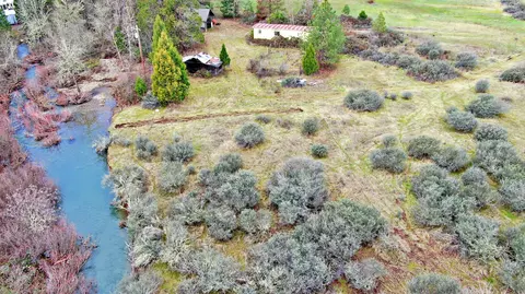 109 Norman Rd, Selma, OR 97538