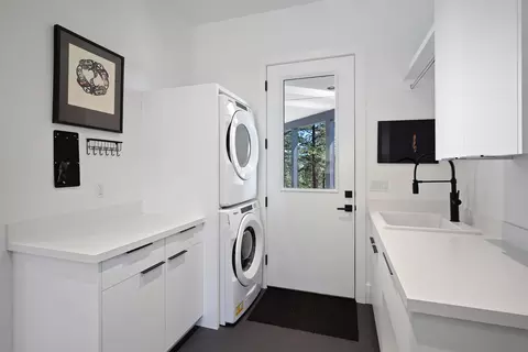 Other - 62452 Mcclain Dr, Bend, OR 97703 photo 15 of 27