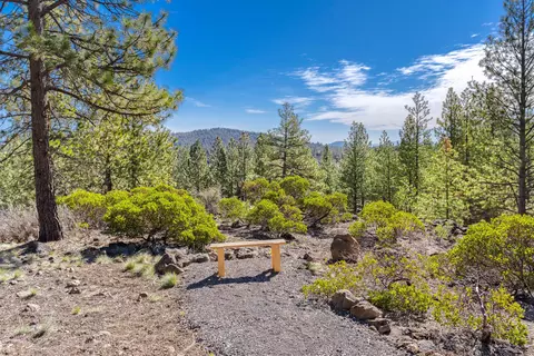 Other - 62452 Mcclain Dr, Bend, OR 97703 photo 26 of 27
