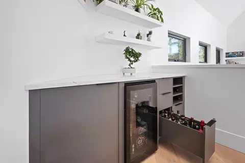 Kitchen - 62452 Mcclain Dr, Bend, OR 97703 photo 1 of 9